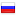 kubunibank.ru hosted country